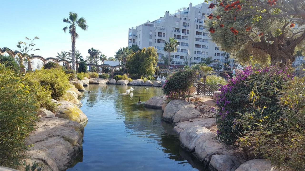 Magnificas Vistas Al Mar Apartment Oropesa del Mar Luaran gambar